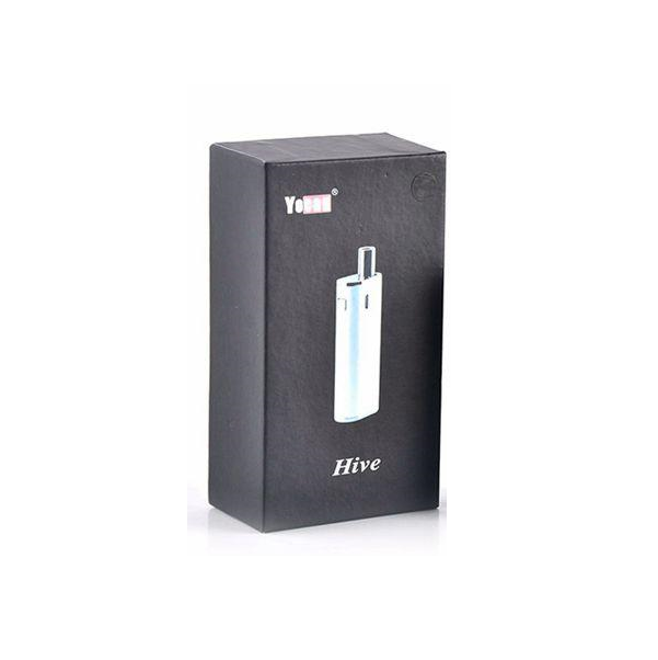 Yocan Hive Vaporizer Fashion