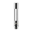 Yocan Wit Atomizer Online