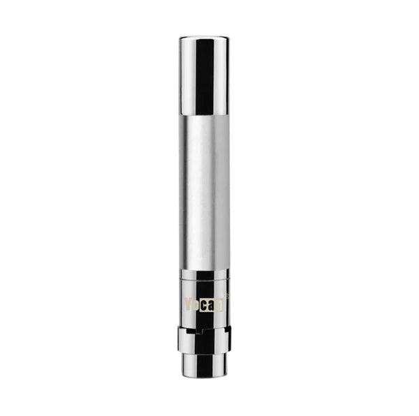 Yocan Wit Atomizer Online