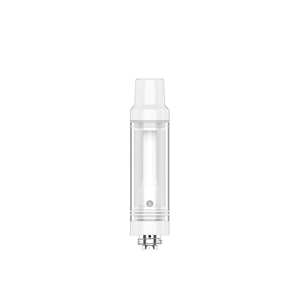 Yocan Stix 2.0 Atomizer Online now