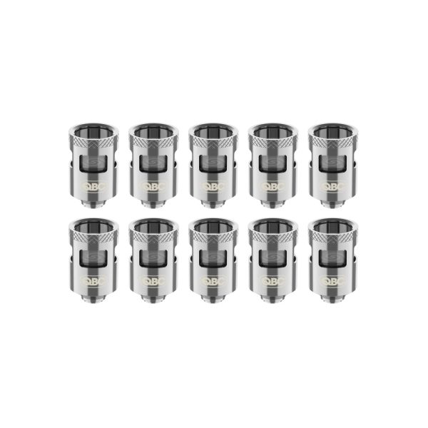 Yocan iCan Replacement Coils on Sale