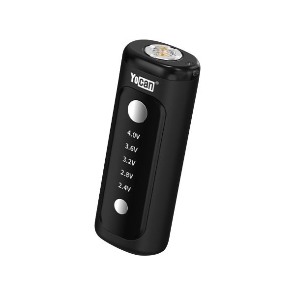 Yocan Kodo Plus Box Mod Vaporizer Sale