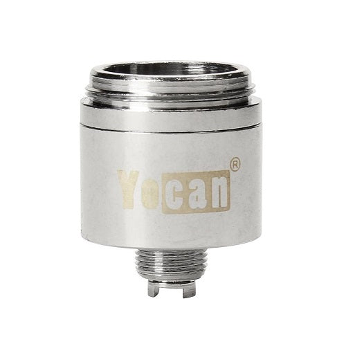 Yocan Evolve Plus XL Coils Online Sale