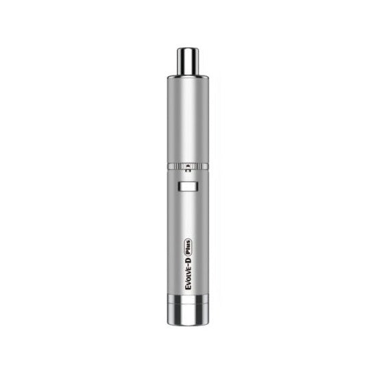 Yocan Evolve-D Plus Vaporizer For Cheap