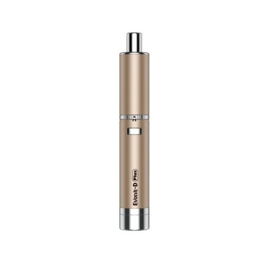 Yocan Evolve-D Plus Vaporizer For Cheap