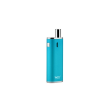 Yocan Hive Vaporizer Fashion