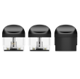 Yocan Trio Pod Hot on Sale