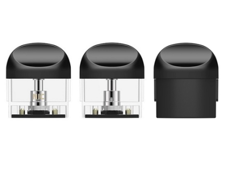 Yocan Trio Pod Hot on Sale