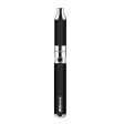 Yocan (R)Evolve Vaporizer Online now