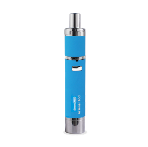 Yocan Arsenal Evolve Plus Vaporizer For Cheap