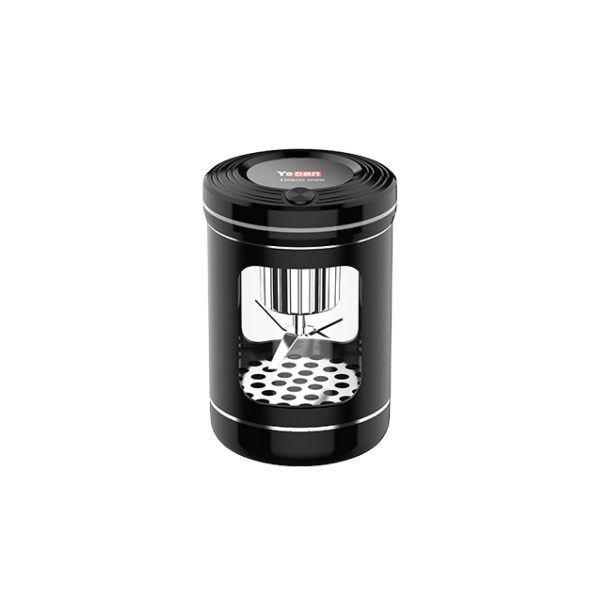 Yocan Draco Mini Herb Grinder Supply