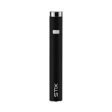 Yocan Stix Battery Online Hot Sale