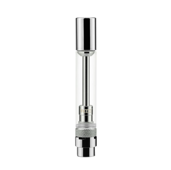 Yocan Hive Atomizer on Sale