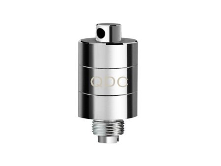 Yocan Torch Coil - 5 Pieces Online Sale