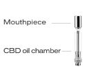 Yocan Hive Atomizer on Sale