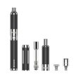 Yocan Evolve 3 in 1 Vaporizer For Sale