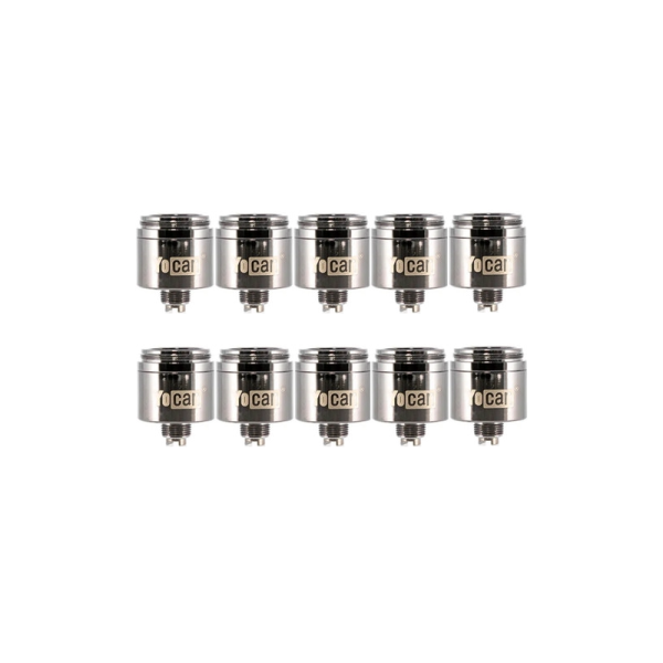 Yocan Cubex Replacement Coil Cheap