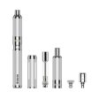 Yocan Evolve 3 in 1 Vaporizer For Sale