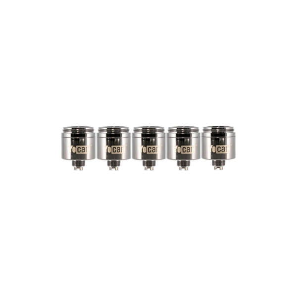 Yocan Cubex Replacement Coil Cheap