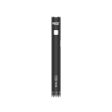 Yocan SOL Series Dab Pen Battery For Discount