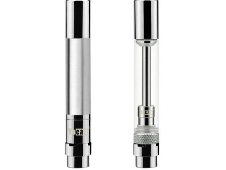 Yocan UNI Atomizer Fashion