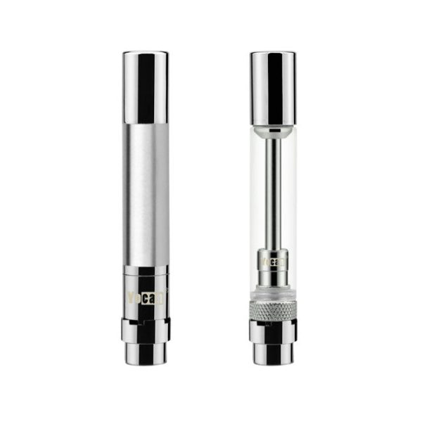 Yocan Flick Atomizer Hot on Sale