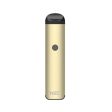 Yocan Evolve 2.0 Vaporizer Online Sale