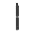 Yocan Evolve-C Vaporizer Online Sale