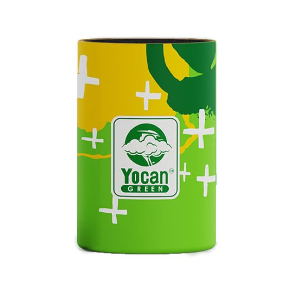 Yocan Green Replacement Air Filter Fashion