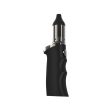 Yocan Black Phaser Ace Wax Vaporizer Discount