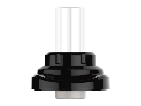 Yocan HIT 2 Replacement Mouthpiece Hot on Sale