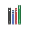 Yocan SOL Series Dab Pen Battery For Discount