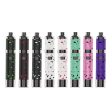 Yocan Evolve Wulf Maxxx 3 in 1 Vaporizer Fashion