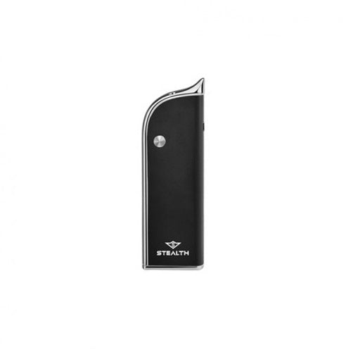 Yocan Stealth Vaporizer For Sale