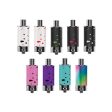 Wulf Mods Evolve Plus XL Duo Dry Atomizer Online Sale