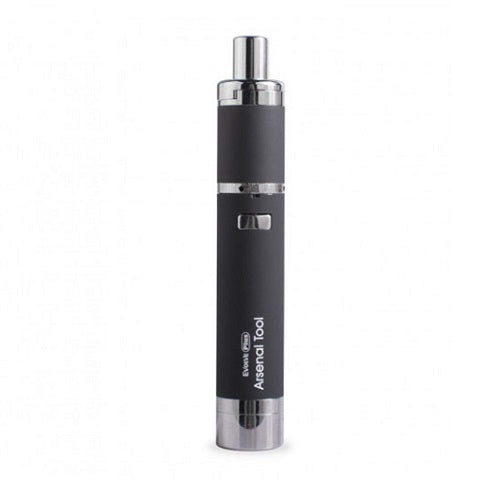 Yocan Arsenal Evolve Plus Vaporizer For Cheap