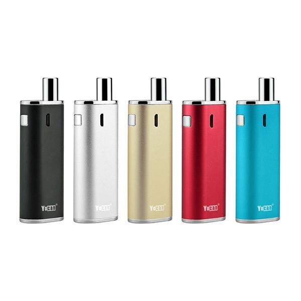 Yocan Hive Vaporizer Fashion