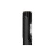 Yocan Black SMART Battery For Discount