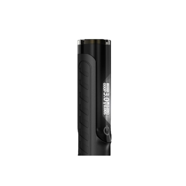 Yocan Black SMART Battery For Discount