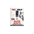 Wulf Mods RAZR Replacement Nectar Tip Online now