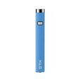 Yocan Stix Battery Online Hot Sale