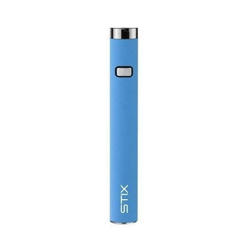 Yocan Stix Battery Online Hot Sale