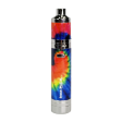 Yocan Evolve Plus XL Premium Edition Wax Pen Supply