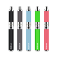 Yocan (R)Evolve Vaporizer Online now