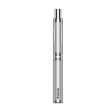 Yocan Evolve-C Vaporizer Online Sale