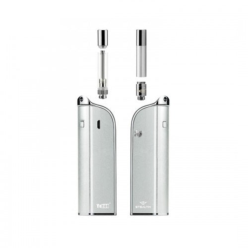 Yocan Stealth Vaporizer For Sale