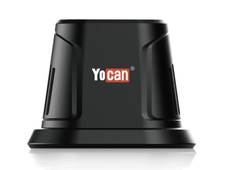 Yocan Dyno Stand Hot on Sale