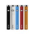 Yocan Stix Battery Online Hot Sale