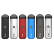 Yocan Trio Vaporizer Online Hot Sale