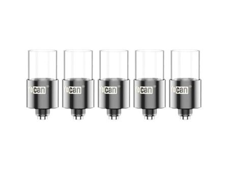 Yocan Orbit Replacement Coil Online now